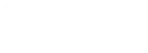 logo make me smile accelerator