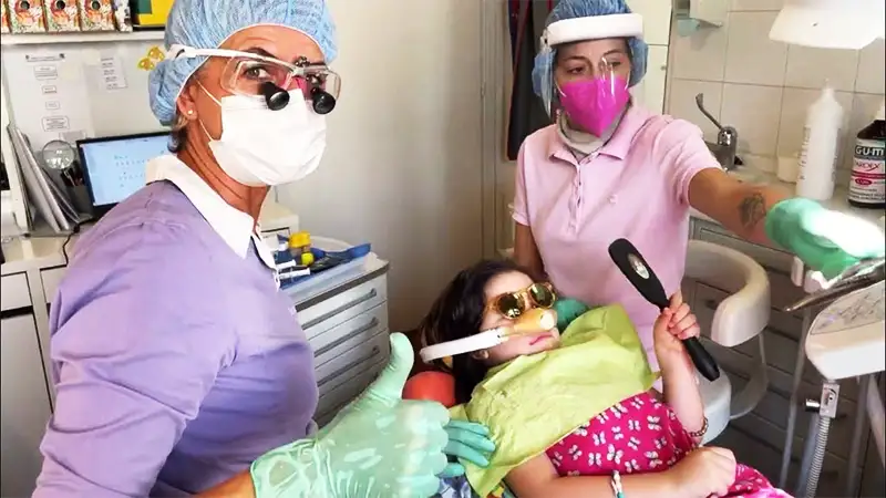 dentista firenze sud