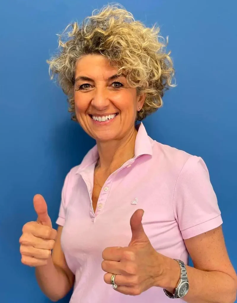 dentista per bambini firenze