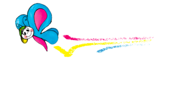 Fondazione Bacciotti logo