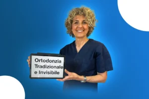 ortodonzia firenze